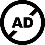 ads free experiemce in gta sa apk