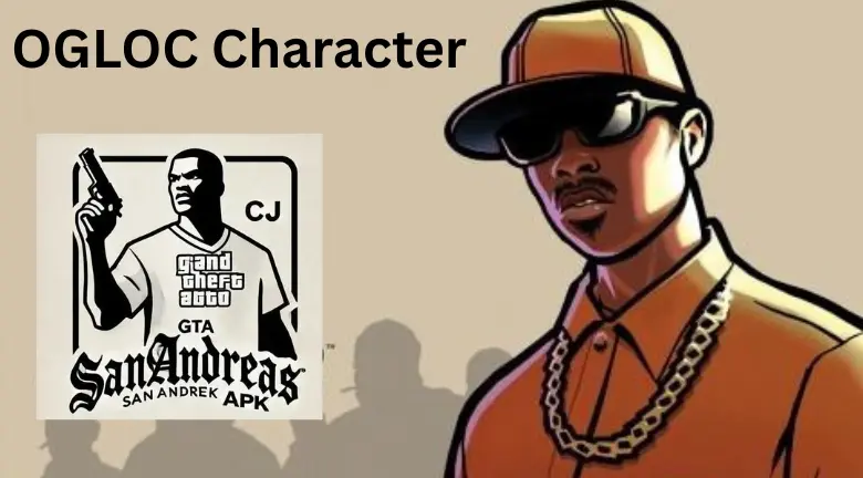 GTA_SanAndreas_OGLoc_character