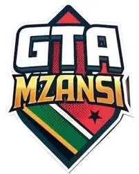 gta mzansi apk